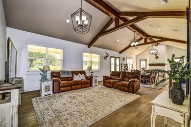 144 Lucky Ridge Ln, Boyd, TX 76023 - photo 6