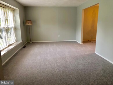 151 Whitemarsh Way, Delran, NJ 08075 - photo 3