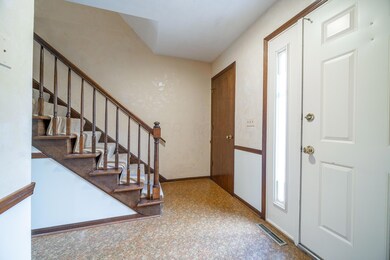 3243 Dunlavin Glen Rd-12