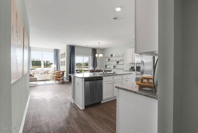 475StKittsWay-05