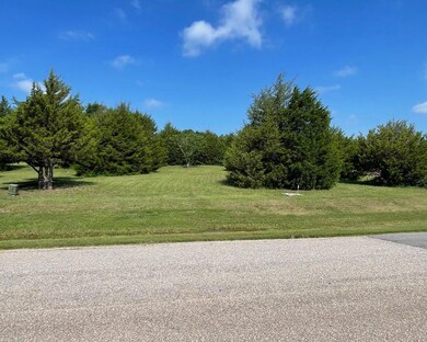 19252 Abigail Dr, Shawnee, OK 74801 - photo 4