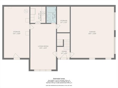 01-Lower Level