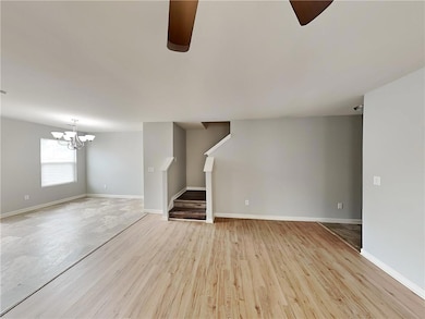 1574 Leonard St, Hampton, GA 30228 - photo 4