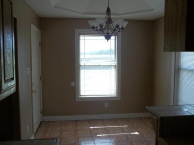 233 Vanilla, Alamo, TX 78516 - photo 6