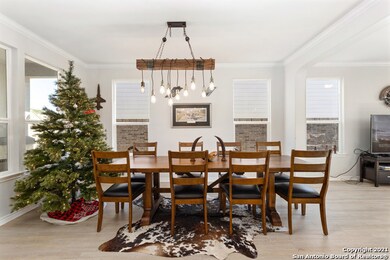 11326 Hill Top Bend, Helotes, TX 78023 - photo 4