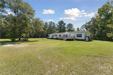 113 Beecher Dr, Guyton, GA 31312 - photo 3