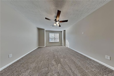 554 Sherwood Oaks Rd, Stone Mountain, GA 30087 - photo 7