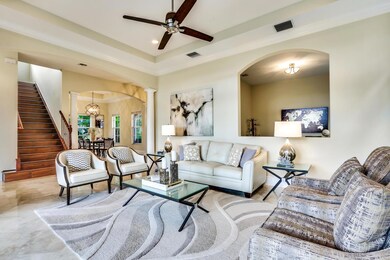 128 Tulip Tree Ct, Jupiter, FL 33458 - photo 6