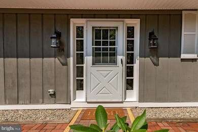 114 Wabun Trail, Medford, NJ 08055 - photo 6