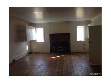 1901 Kinderhook Rd, Wolftown, VA 22723 - photo 4