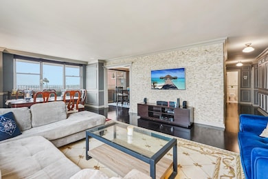 Riviera Towers unit 23H, West New York, NJ 07093 - photo 2