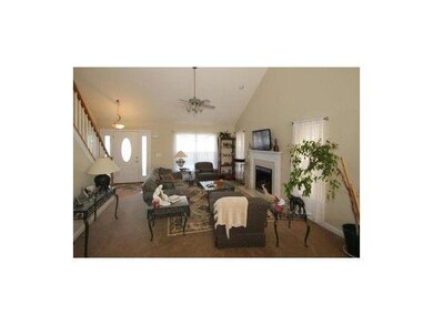 unlisted-address, Lawrenceburg, IN 47025 - photo 3