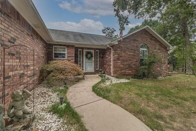 3 Zennor Ln, Bella Vista, AR 72715 - photo 2