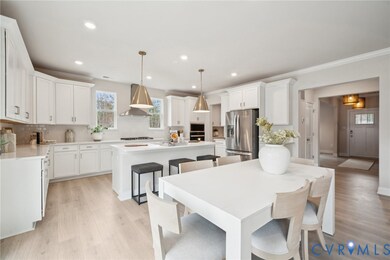 16800 Barmer Rd, Chesterfield, VA 23838 - photo 7