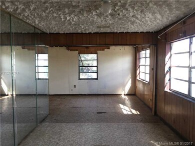 688 SW 9th St, Belle Glade, FL 33430 - photo 6