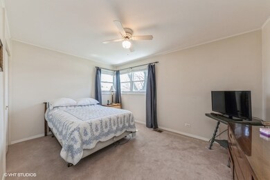 3500 Teal Ct, Rolling Meadows, IL 60008 - photo 7