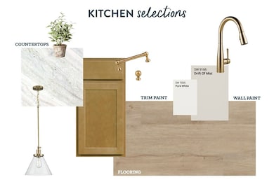 36 E Sunrise Dr, Warsaw, VA 22572 - photo 4