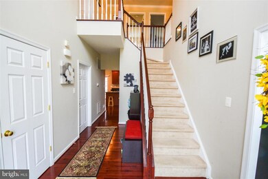 12 Sanctuary Ln, Stafford, VA 22554 - photo 3