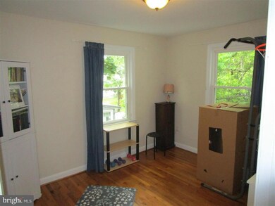 2260 Arlington Terrace, Alexandria, VA 22303 - photo 7