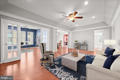 7305 Maplecrest Rd, Elkridge, MD 21075 - photo 5