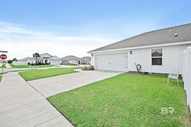 10234 Ruffian Route, Daphne, AL 36526 - photo 4