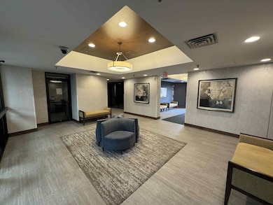 Building entrance lobby.jpg