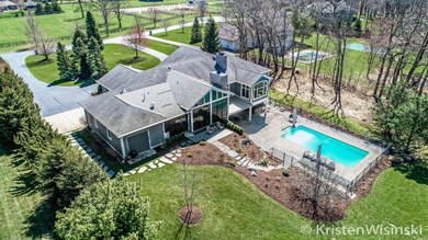 DJI_0531-