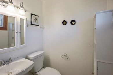 18411 John Ave, Country Club Hills, IL 60478 - photo 7