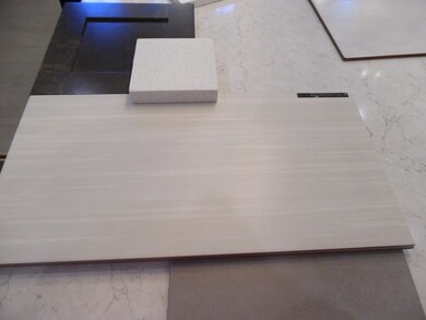 1836 Grace Crossing, Friendswood, TX 77546 - photo 7