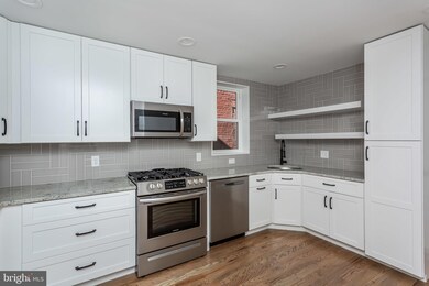 2108 E Fayette St, Baltimore, MD 21231 - photo 6