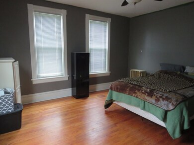 214 Wabash Ave, La Porte, IN 46350 - photo 4