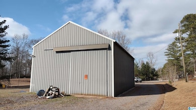 9615 Mountain High Rd, Warrior, AL 35180 - photo 3