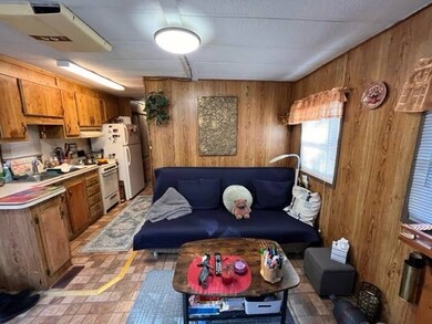 N2-128 Earth Dr unit N2-128, Eagle Lake, PA 18424 - photo 2