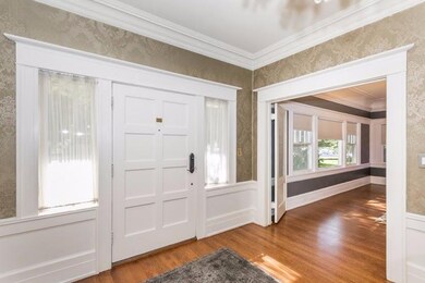 1445 N Echo Ave, Fresno, CA 93728 - photo 5