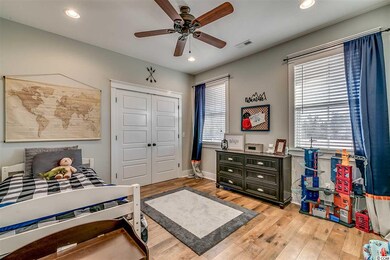 6839 Pinehaven Ln unit 16G, Conway, SC 29526 - photo 4