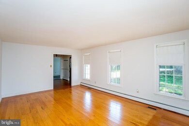 30 Houk Rd, Doylestown, PA 18901 - photo 6