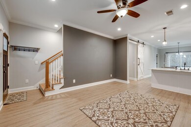 27-web-or-mls-DSC_9191