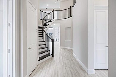 17339 Grand Canyon Rd, Conroe, TX 77302 - photo 7