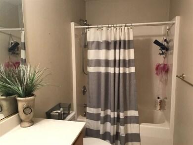 2319 County Road 333, Bono, AR 72416 - photo 7