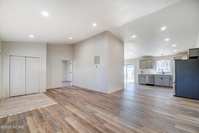 4144 N Kemp (7)