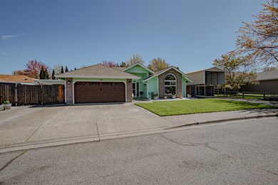 2 Front