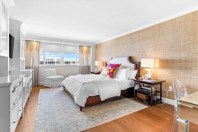 Carlyle House unit 5030, Palm Beach, FL 33480 - photo 7