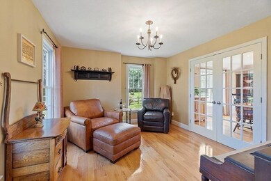 147 Summer St, Medway, MA 02053 - photo 7