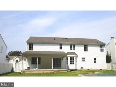 31 Moray Ln, Sewell, NJ 08080 - photo 2