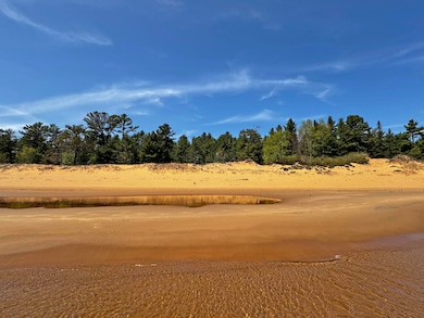 Lot 10 & 10A Third Creek Subdivision