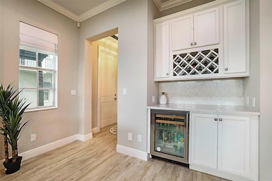 122 Ocean Breeze Dr, Juno Beach, FL 33408 - photo 6