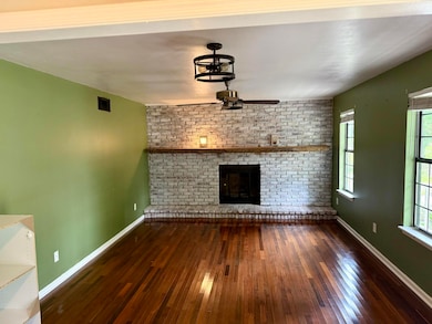 3777 Pine Ridge Run, Augusta, GA 30907 - photo 2