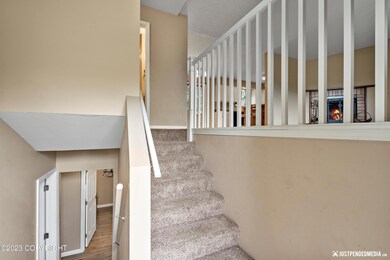 3Entry