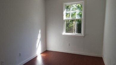 bedroom1