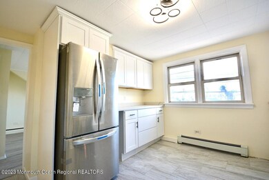 190 Joline Ave unit 2, Long Branch, NJ 07740 - photo 5